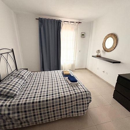 Apartamento La Lapa ปลายาบลังกา ภายนอก รูปภาพ