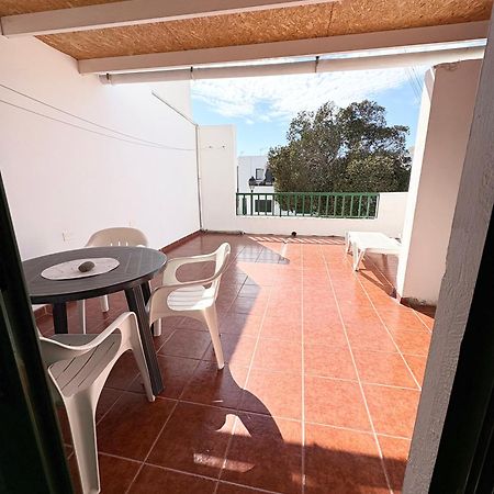 Apartamento La Lapa ปลายาบลังกา ภายนอก รูปภาพ